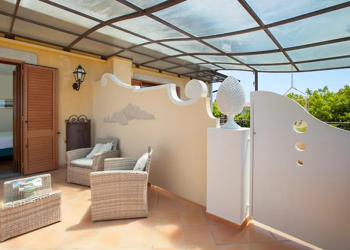Estate4Home - Resort Ravenna