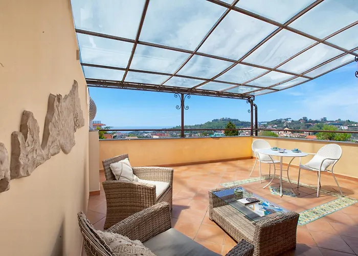 Estate4Home - Resort Ravenna